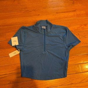 Tna crop NWT